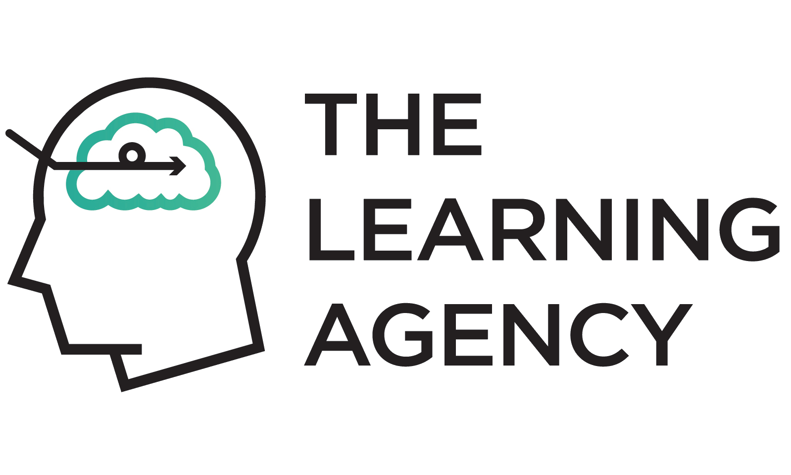The Learning Agency