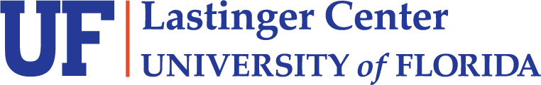 UF Lastinger Center for Learning