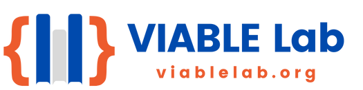 VIABLE Lab